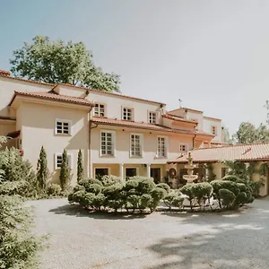 Toscana Bed & Breakfast
